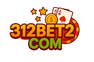 312bet2 com